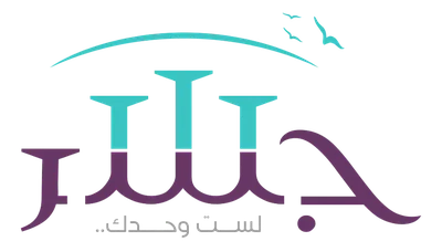 Jisr logo