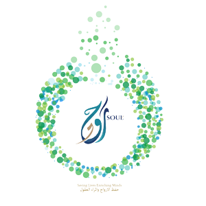 روح