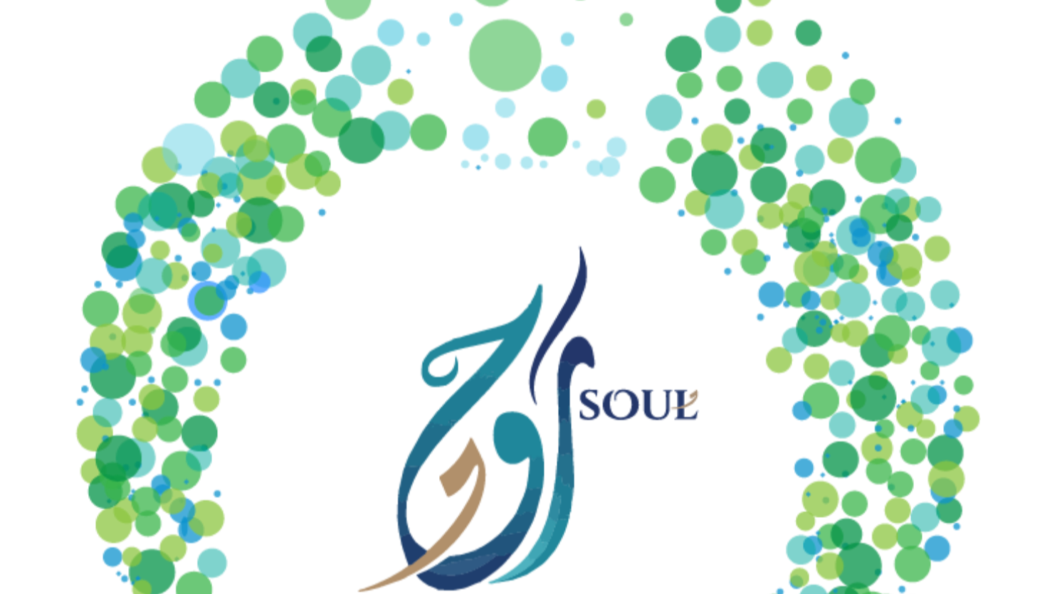 تجربة 