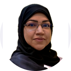 صفية حمادة 