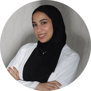 ساره ناصر 
