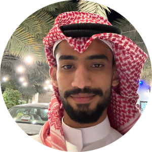 محمد مهدي