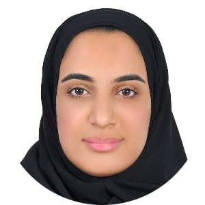 Fatema Matrook