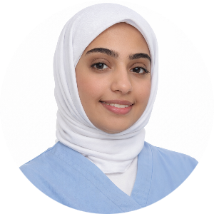 منار المطاوعة 