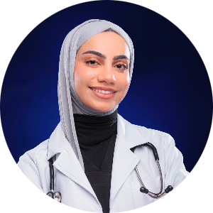 نقاء علي 