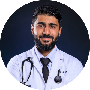 Hasan Alaradi